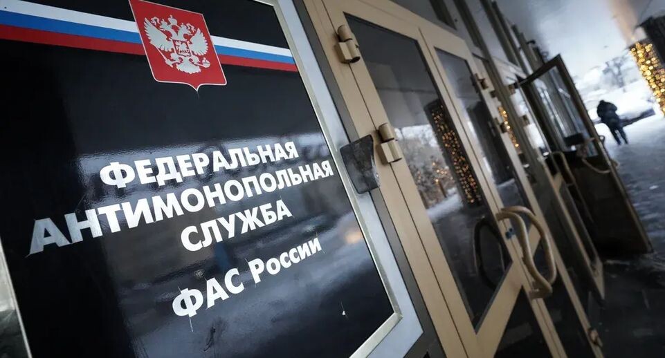    Медиасток.рф