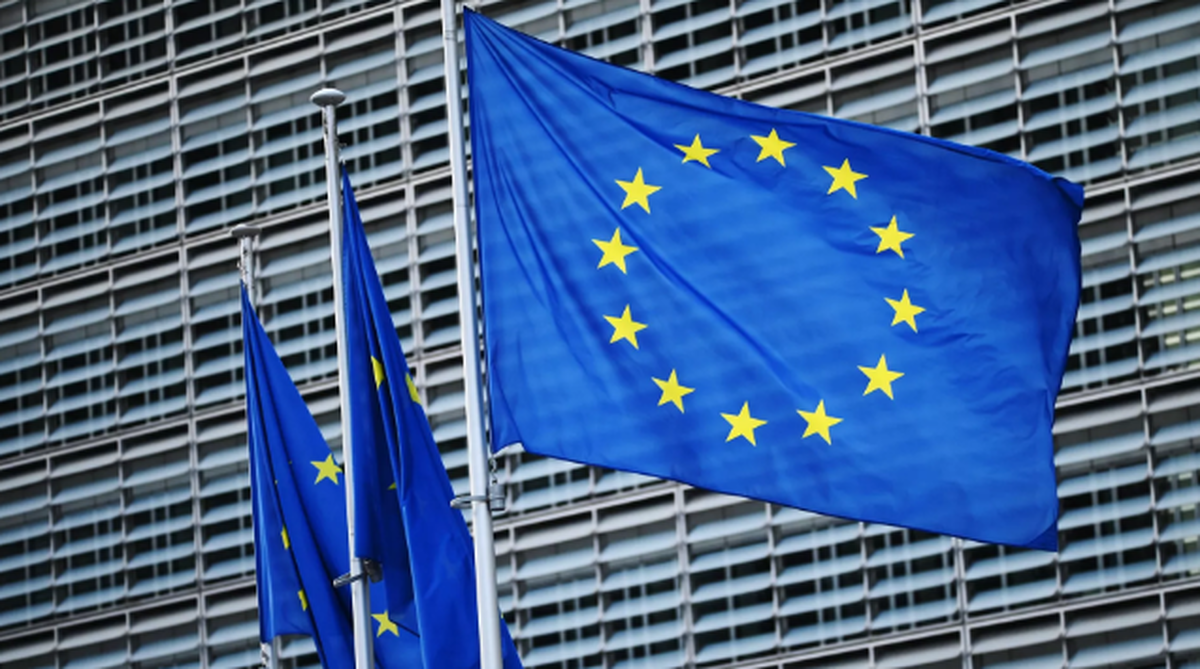    Фото: Алексей Витвицкий, источник: РИА Новости