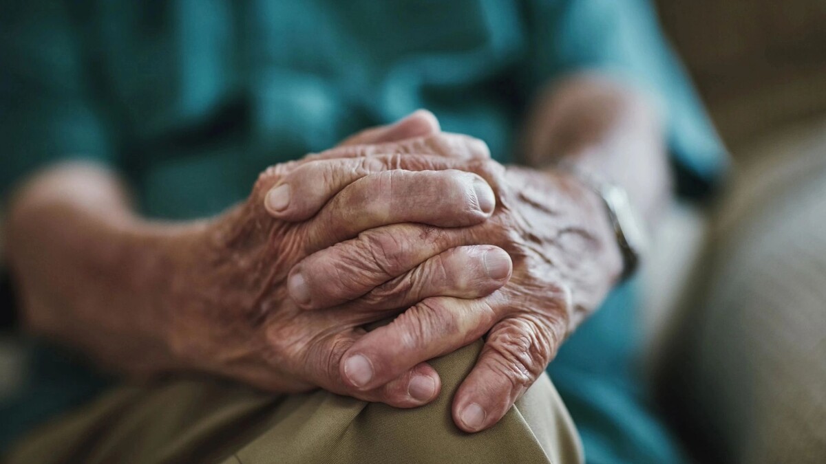    Фото: PeopleImages.com - Yuri A/Shutterstock/Fotodom