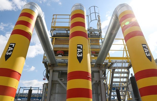    Фото: Кирилл Кухмарь / ТАСС