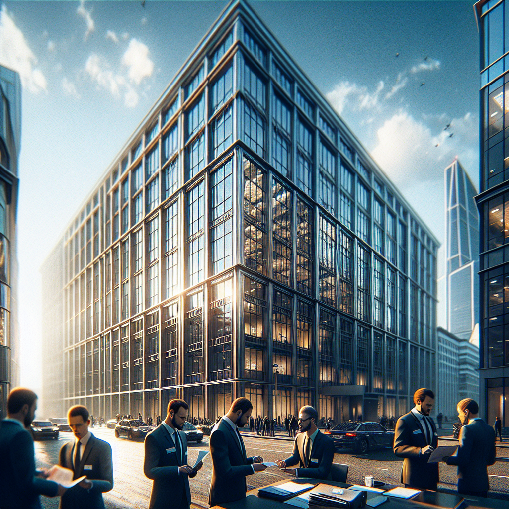    subsidiarnaya otvetstvennost moskva goodsudadminsite_new