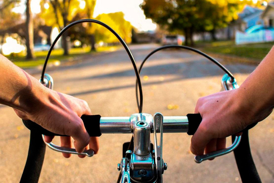     В Беларуси проходит неделя мобильности