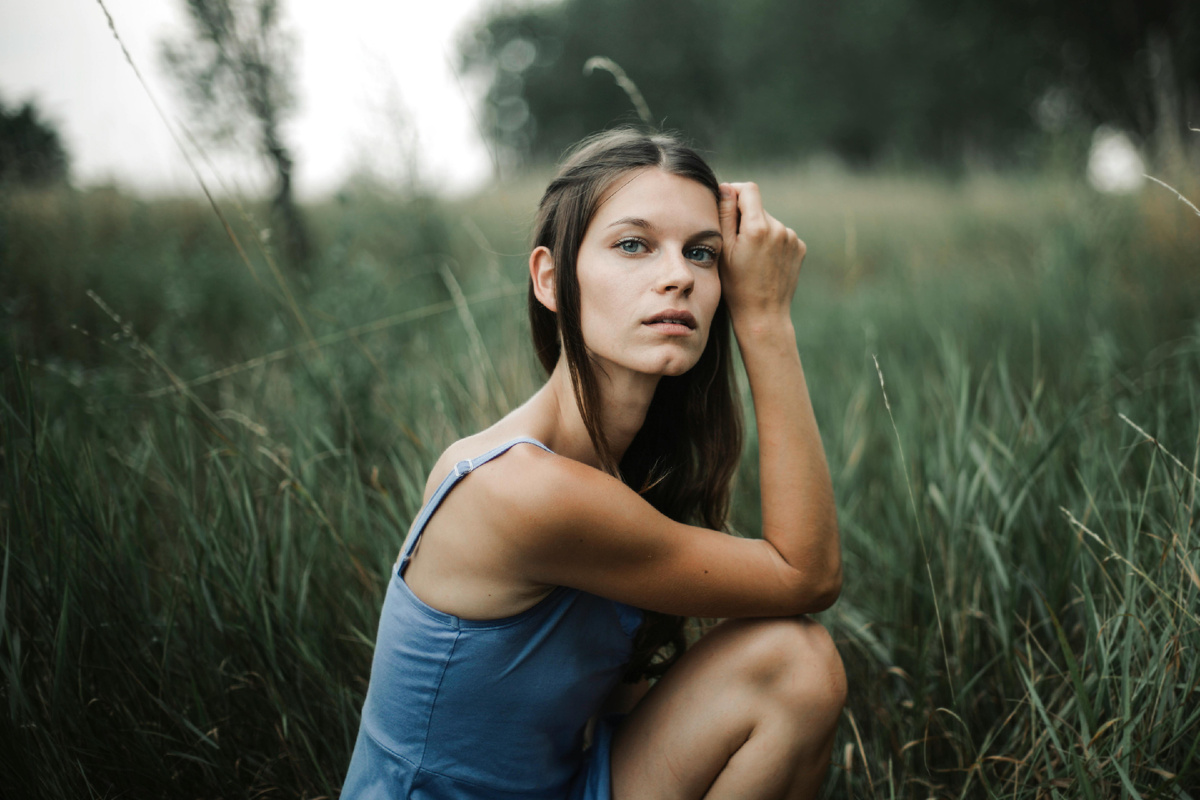 Фотограф: JESSICA TICOZZELLI: https://www.pexels.com/ru-ru/photo/5136465/
