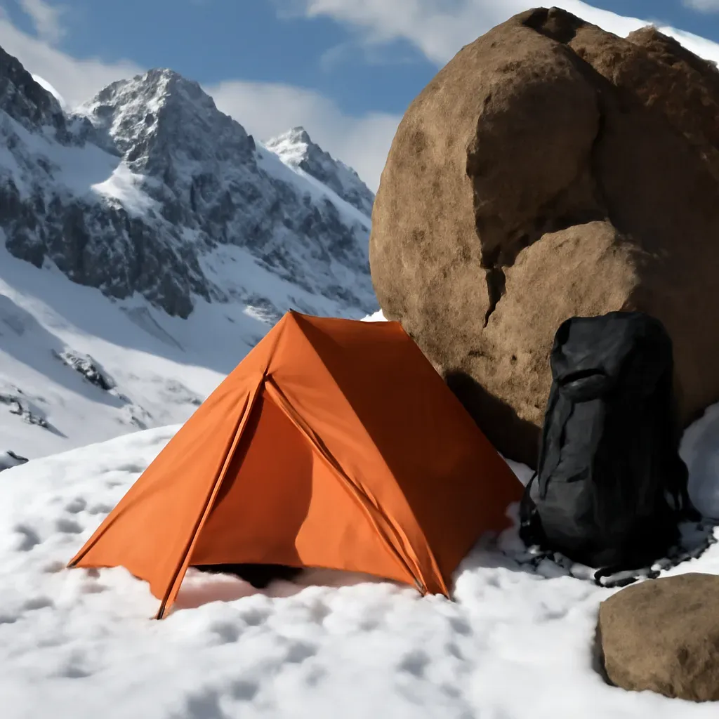 Фото: Сгенерировано ИИ