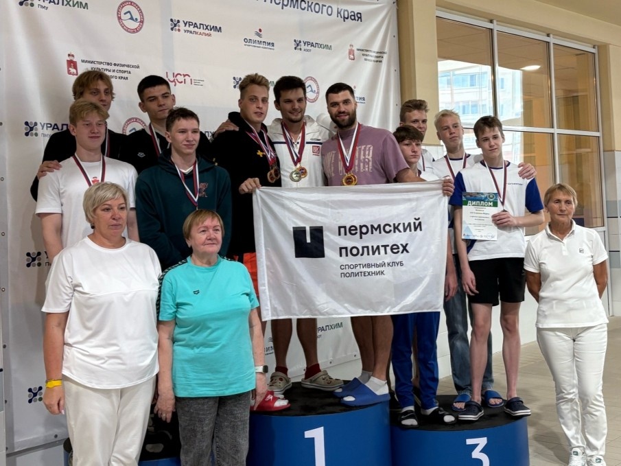 Фото: Татьяна Карпова