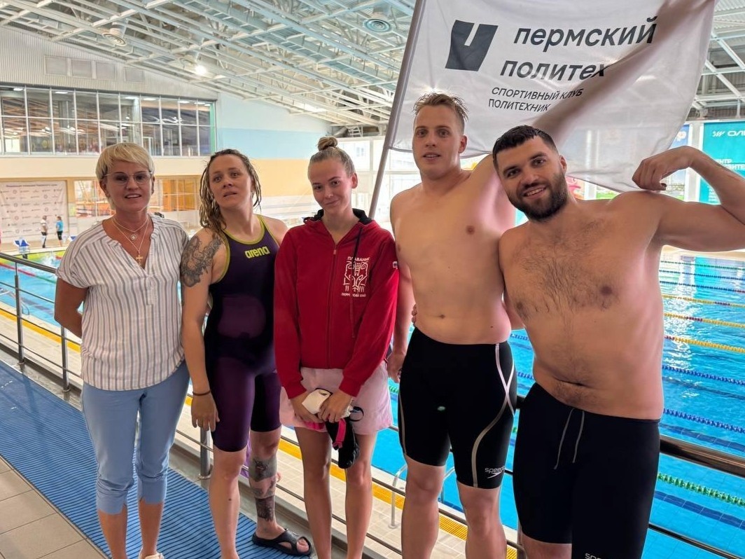 Фото: Татьяна Карпова