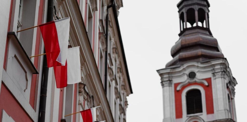    Komarov Egor (unsplash)