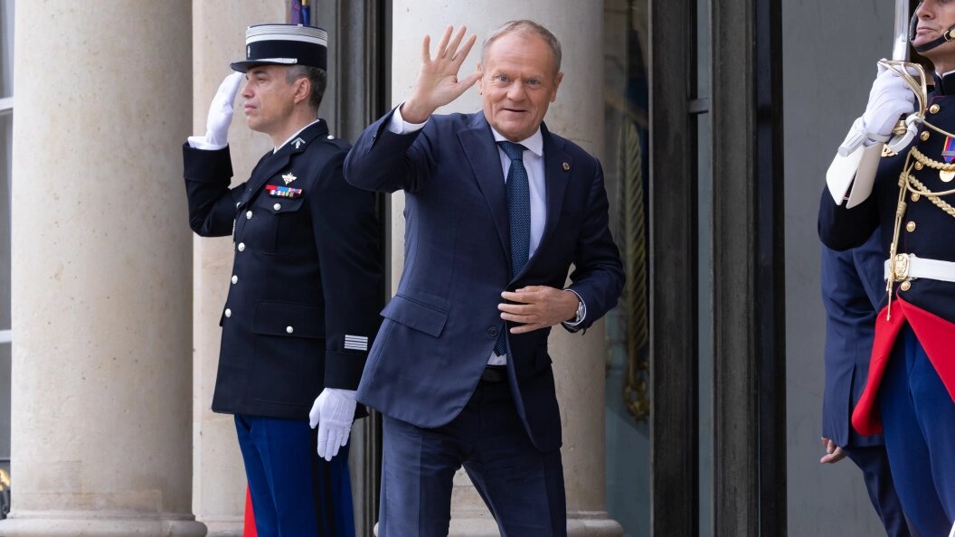    Alexis Sciard/Keystone Press Agency/Globallookpress