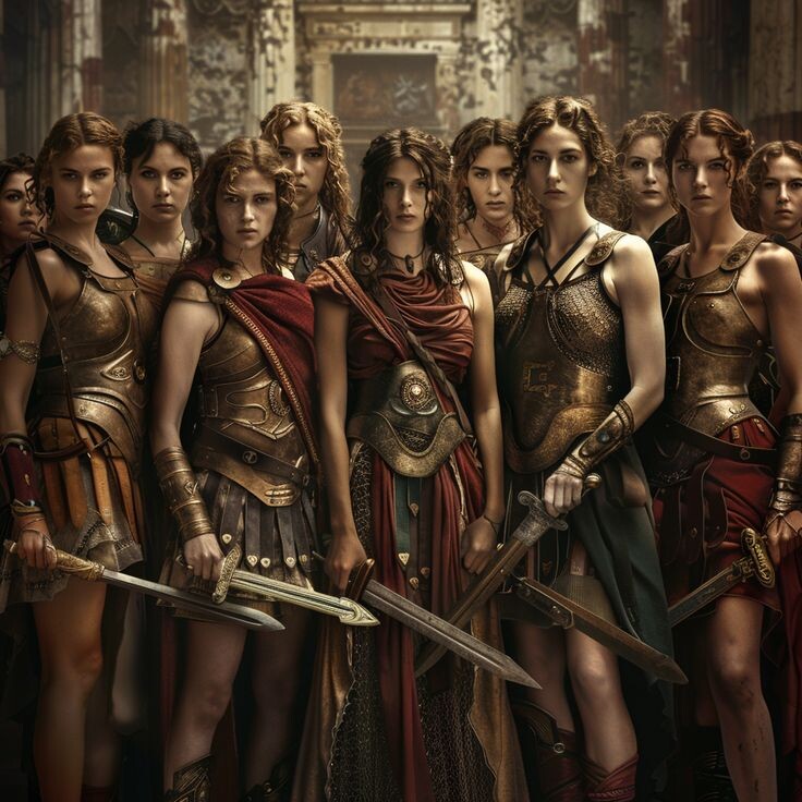 Источник: pinterest