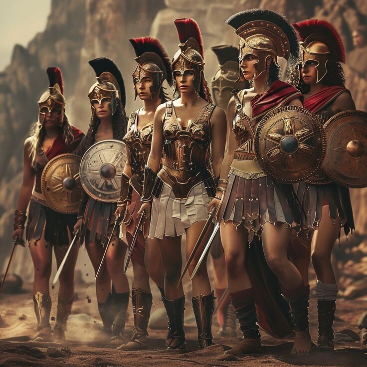 Источник: pinterest