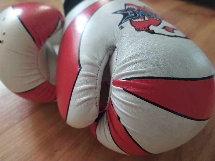     фото: мк в вологде