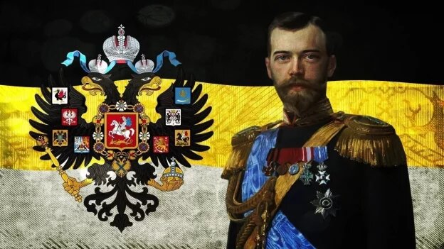 Разоблачаем советский миф о «хрусте французской булки»!