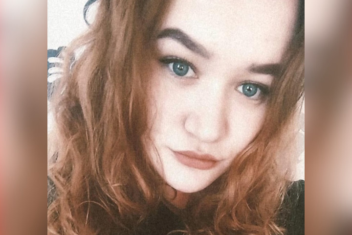 Когда случилась трагедия, Азалии было 23 года