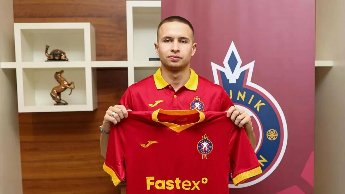 Фото из открытых источников сети Интернет 