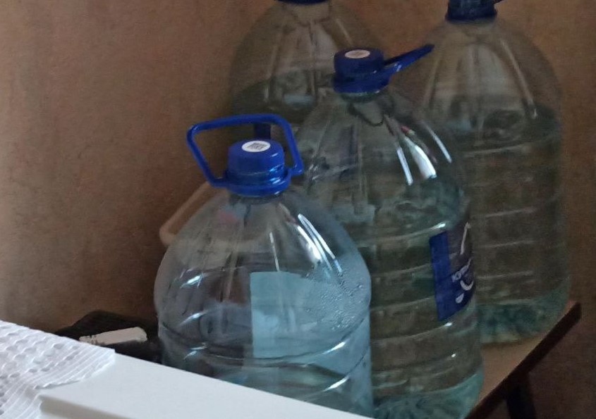     Фото: Города Лайф