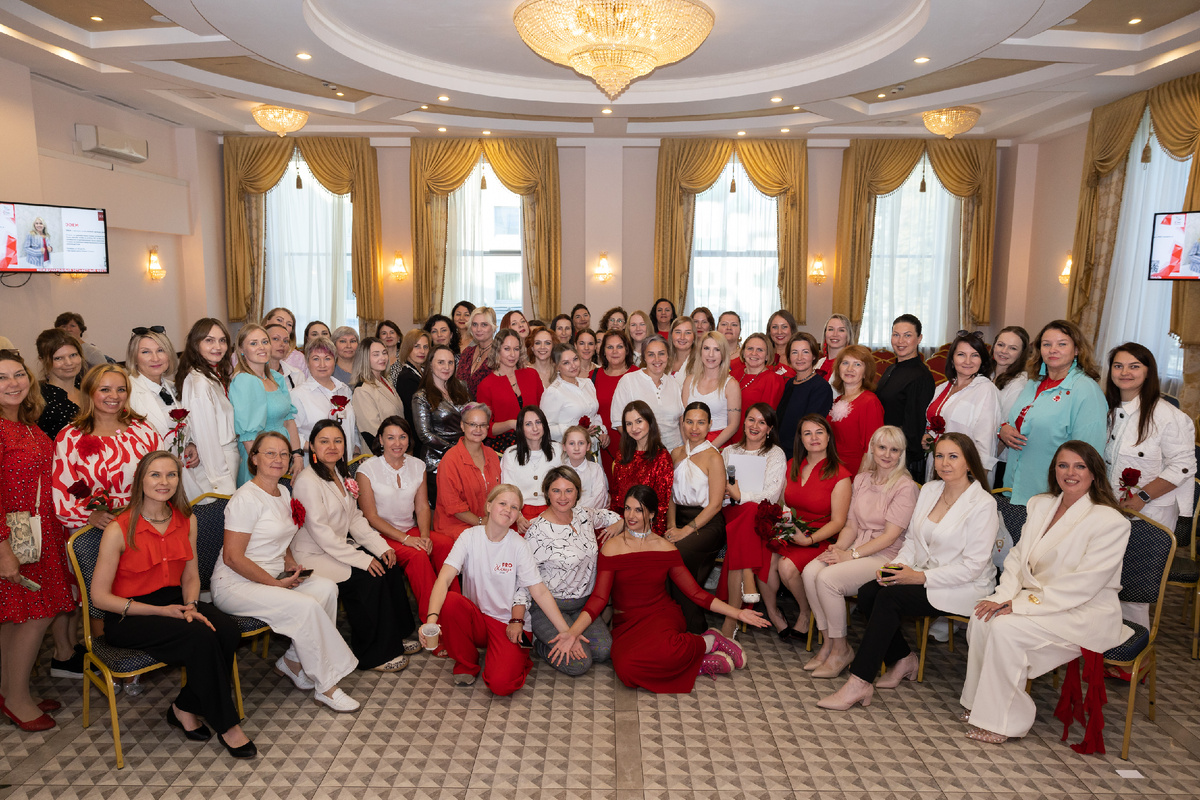 Все участники сообщества на встрече :)) Найди меня