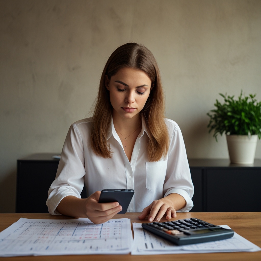 Стоимость ведения ООО