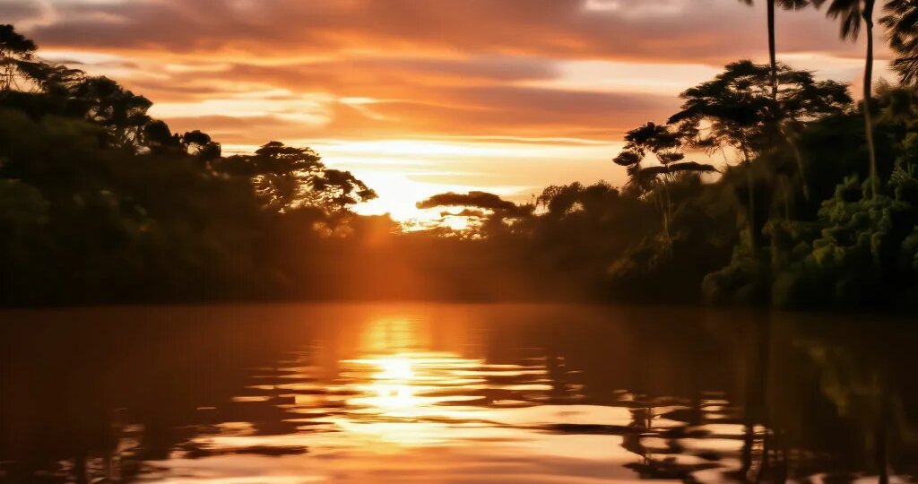 Осколок Империи. Книга-2 В жёлтой жаркой Африке. Рассвет. Окончание.