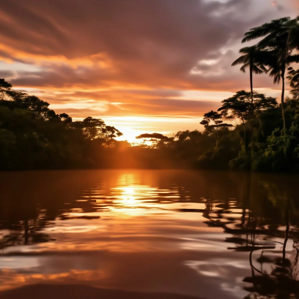 Источник Яндекс картинки