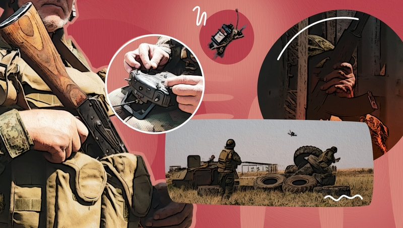      Фото: ИА «Победа26»