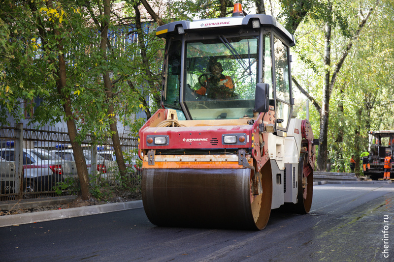    Об этом сегодня сообщил мэр Роман Маслов.