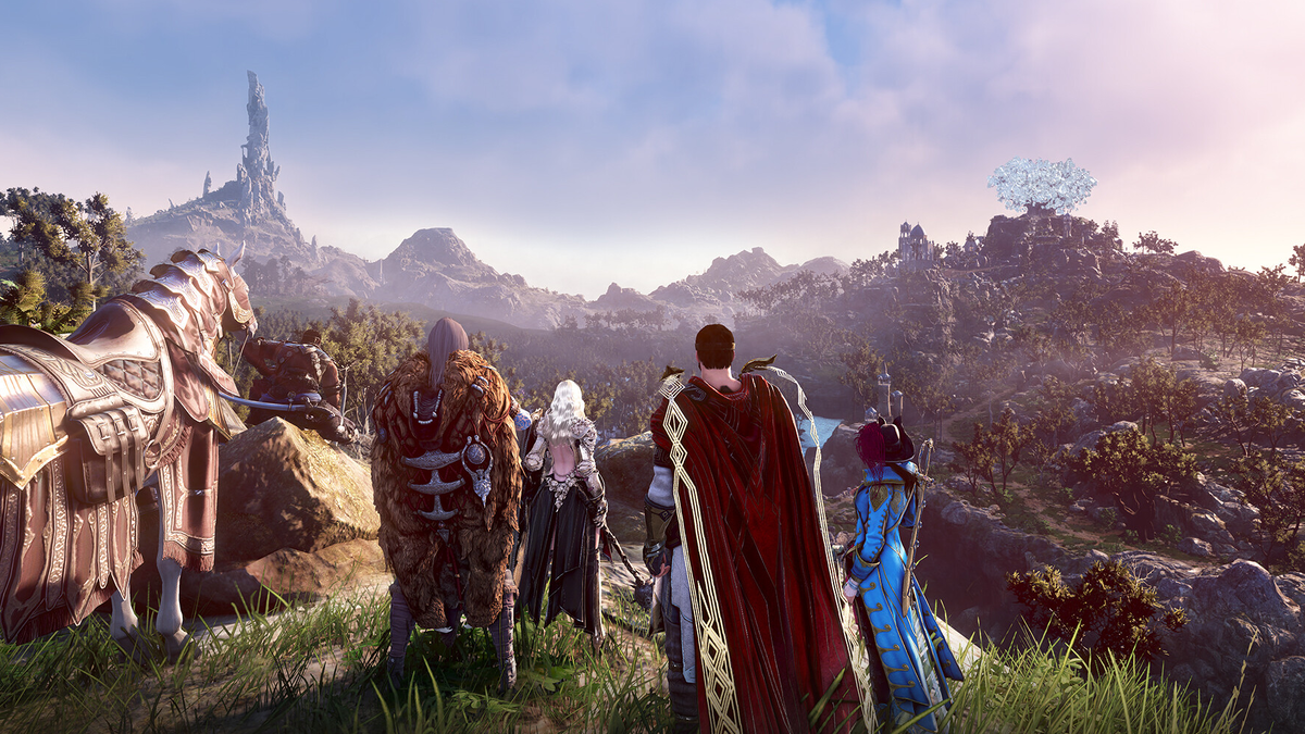 От гринда к донату: кто выиграл в войне за честную игру