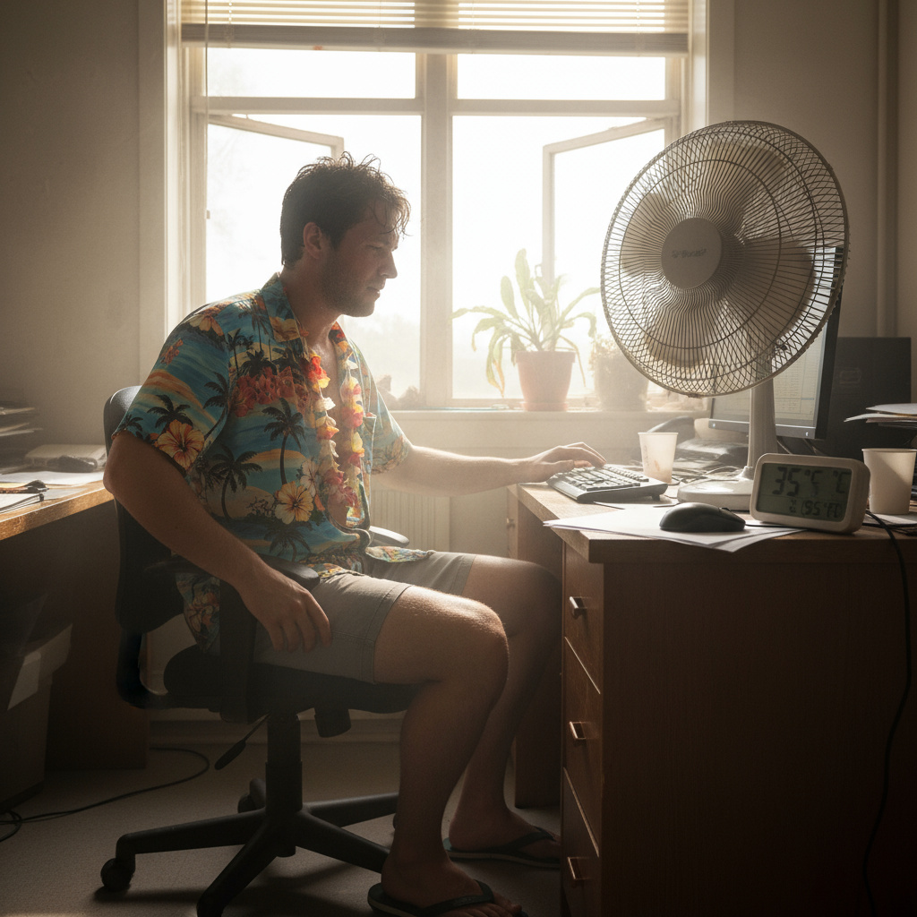 Как говорил Марк Твен: «Человека красит одежда. Голые люди имеют крайне малое влияние в обществе, а то и совсем никакого»