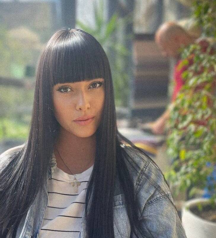 Анна Овечкина, руководитель отдела подбора авторов издательства Liberus Pro