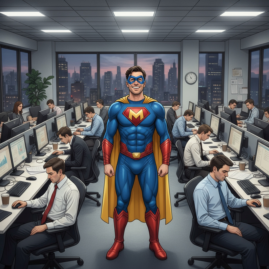 Стив Джобс: «Ваше время ограничено, не тратьте его на чужую жизнь»