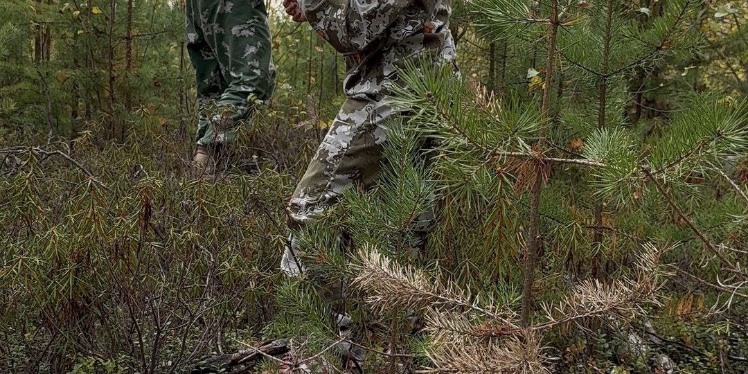 Как мать 9-детная обязанности на детей свалила