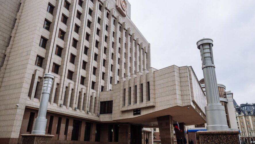    Фото: KazanFirst