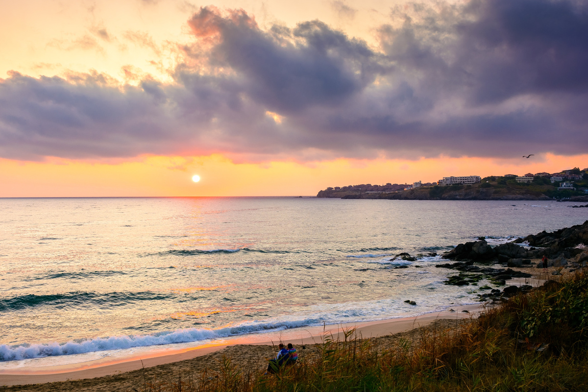 Источник: LP_images / Shutterstock / FOTODOM