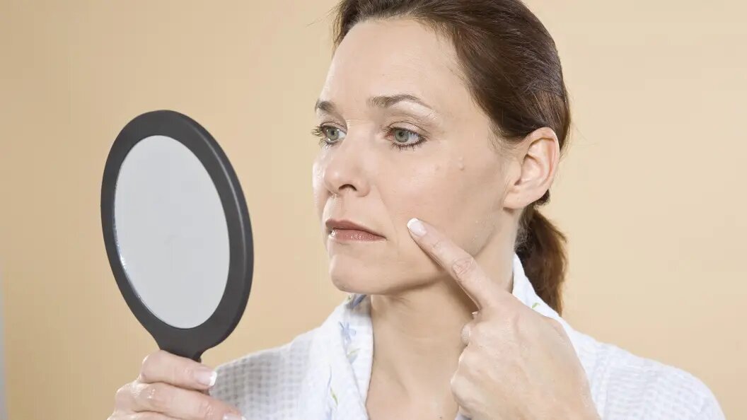    Фото: uwe umstätter/imageBROKER.com/Globallookpress