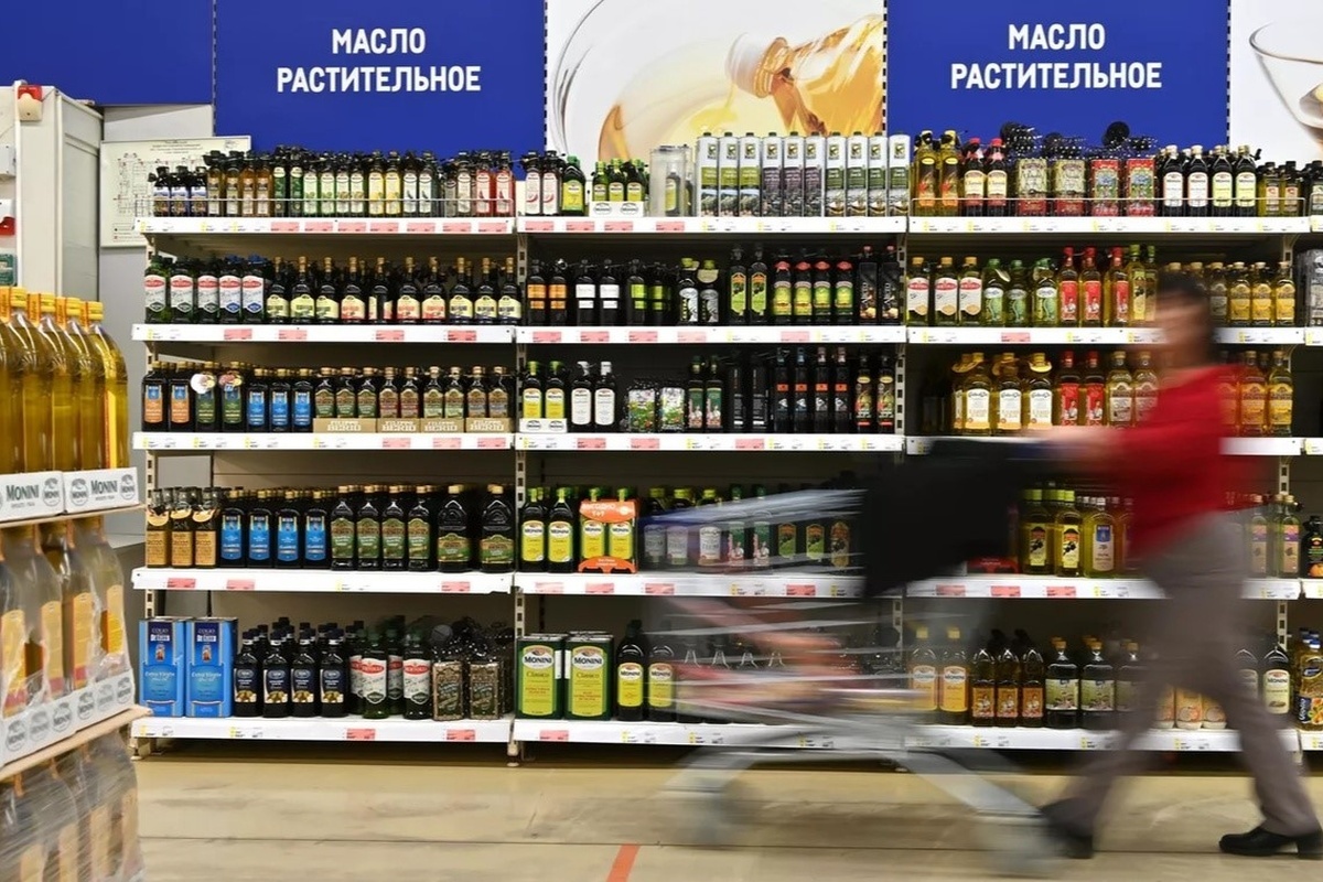    Фото: Сергей Пятаков, источник: ria.ru