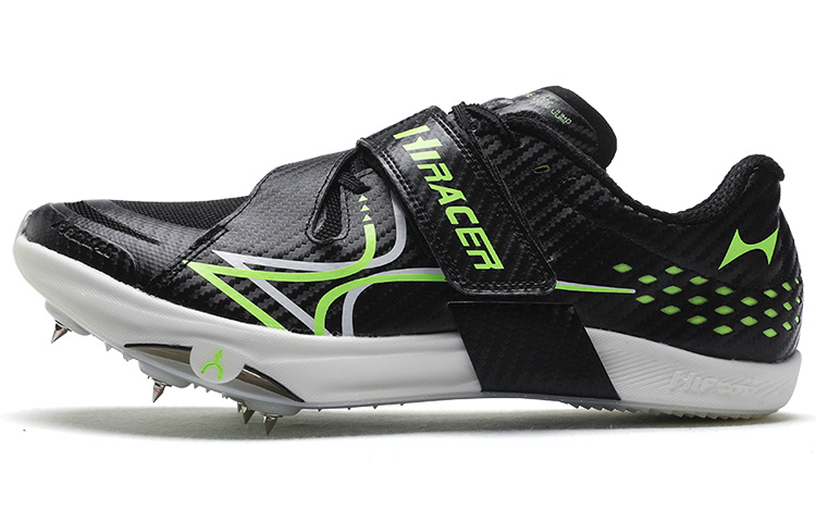 Профессиональные шиповки для прыжков и спринта Health