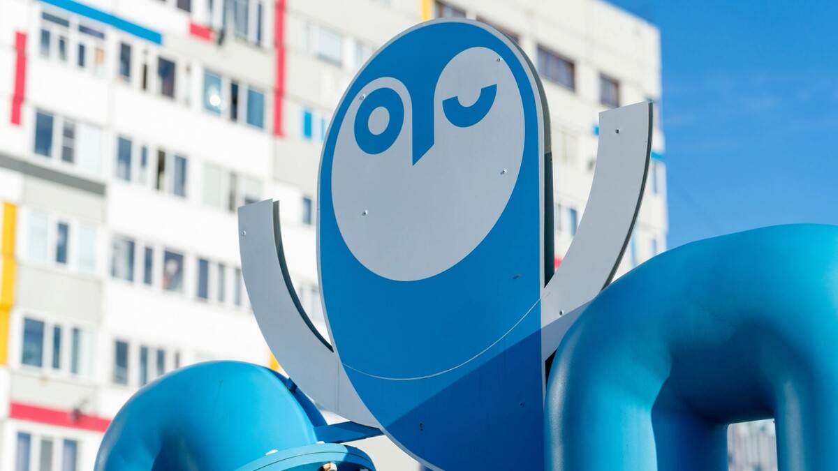    Фото: Сергей Зубков / «Ямал-Медиа»