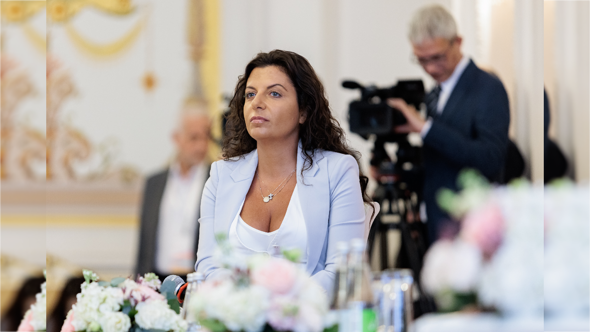 Фото: Sergey Elagin/globallookpress.com