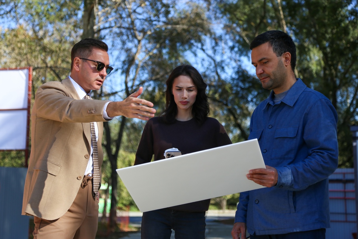 Автор фото: министерство спорта РТ