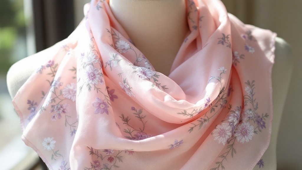    Создай уникальные изделия: от вдохновения до доставки с заботой и любовью FlexTex