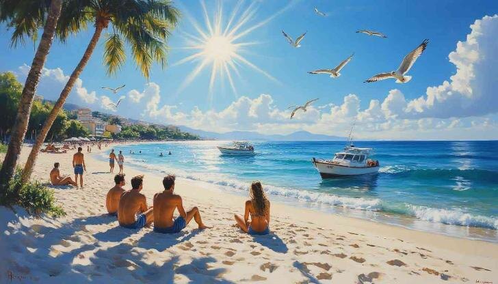    Фото: Нейросеть "Шедеврум"