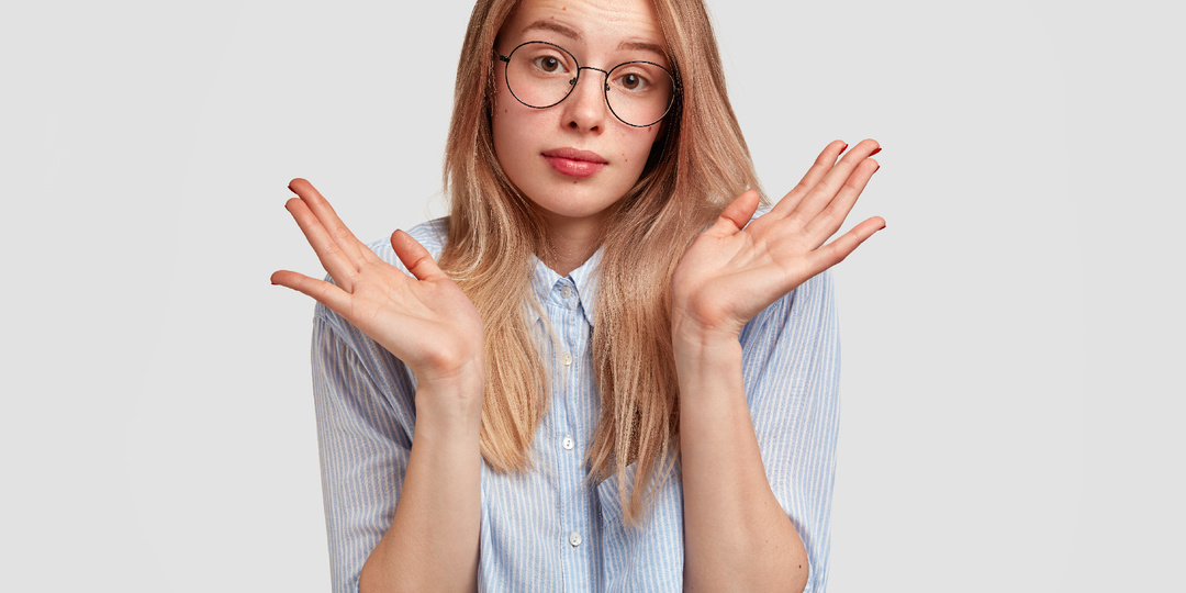 Программа долгосрочных сбережений