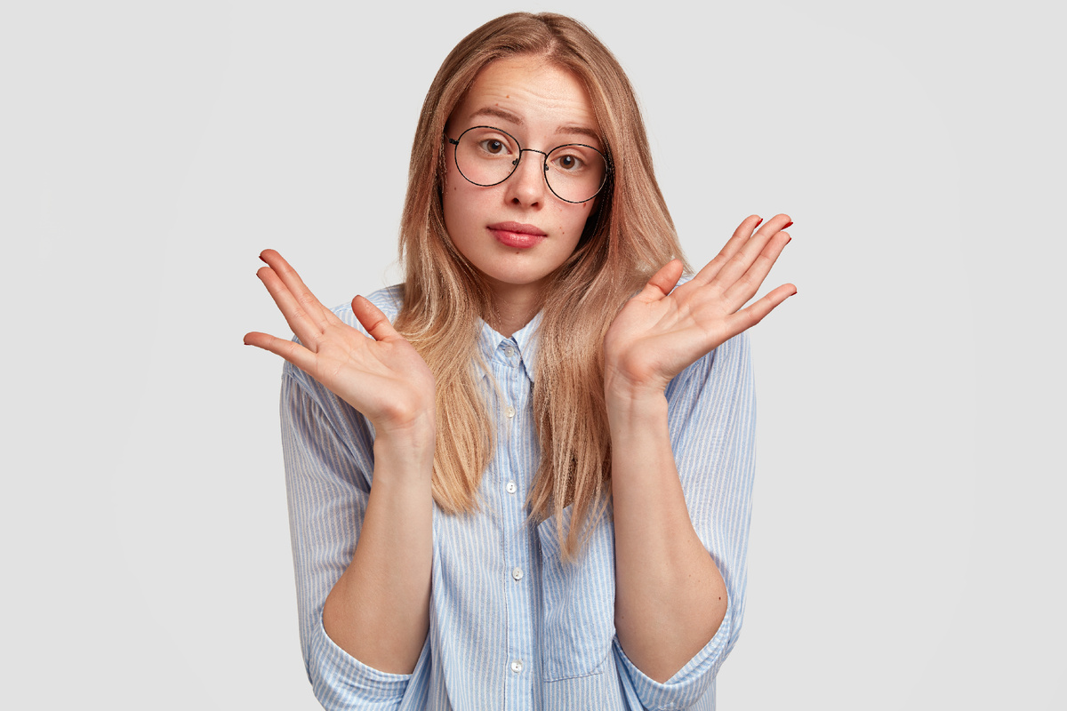 Программа долгосрочных сбережений