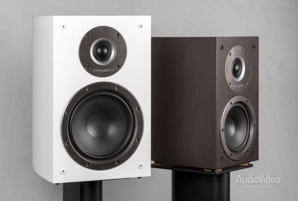 Автор: Николай ЕФРЕМОВ