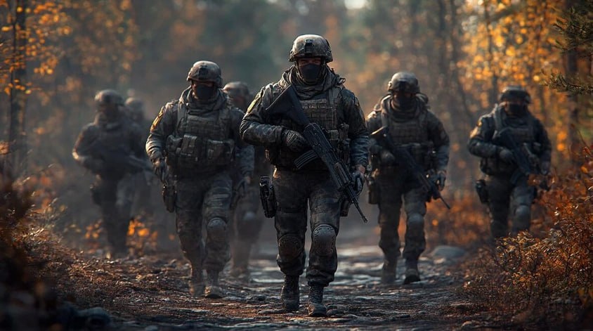 Коллаж Novorosinform