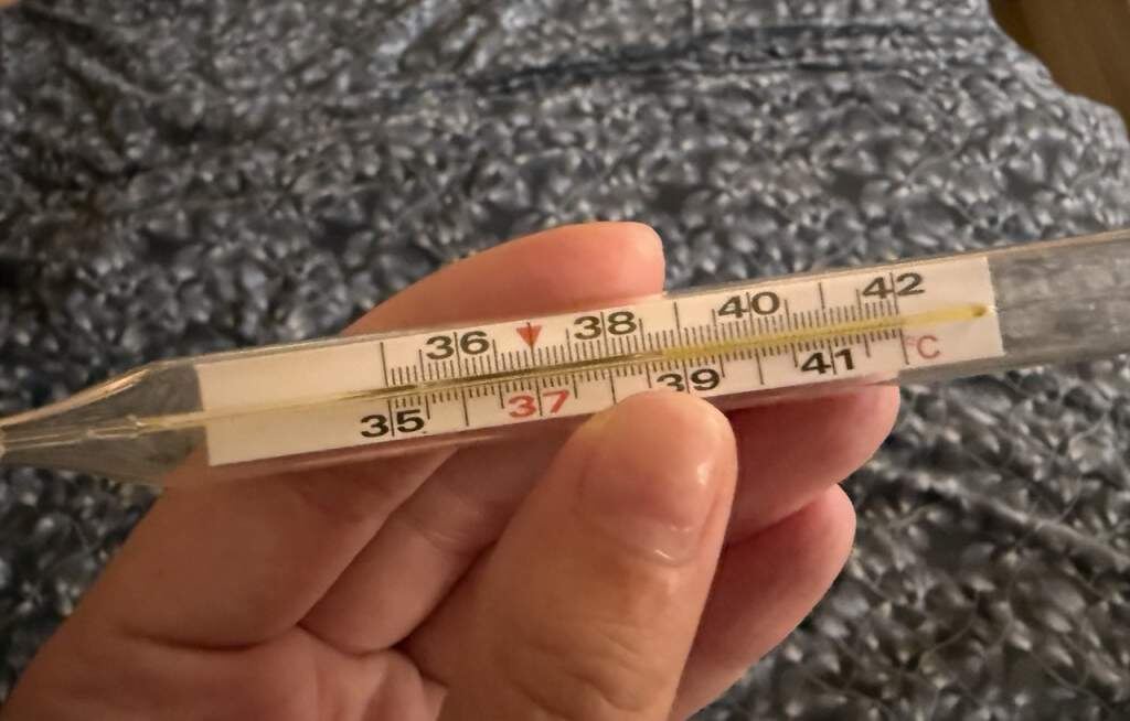    Фото "КурскСити"