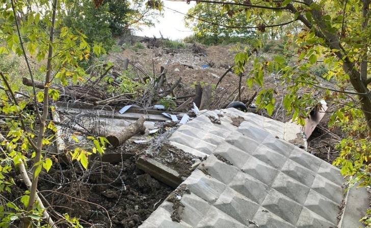    фото Курские известия