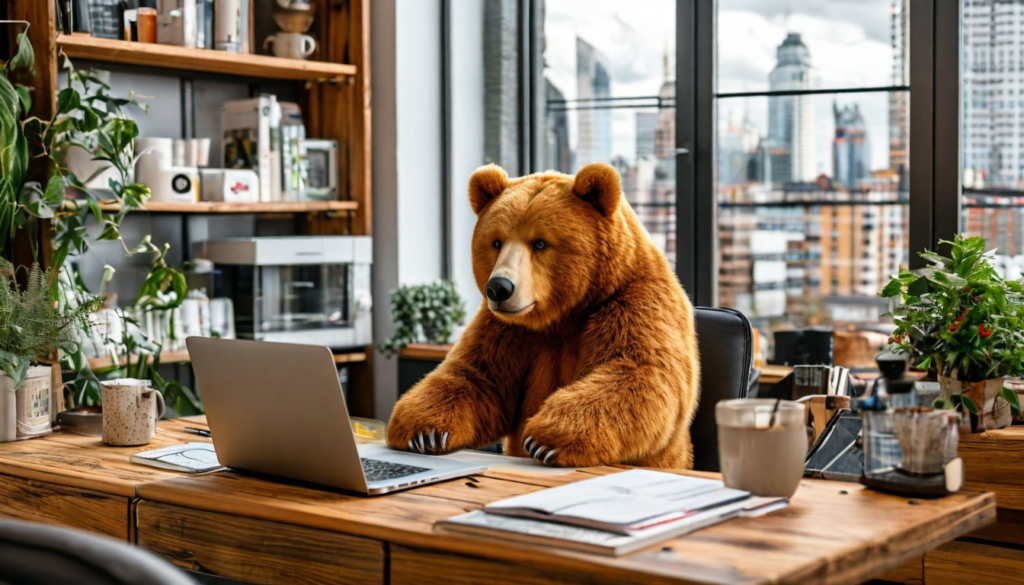    Автоворонки_для_сборки_кухон.jpg Суетолог