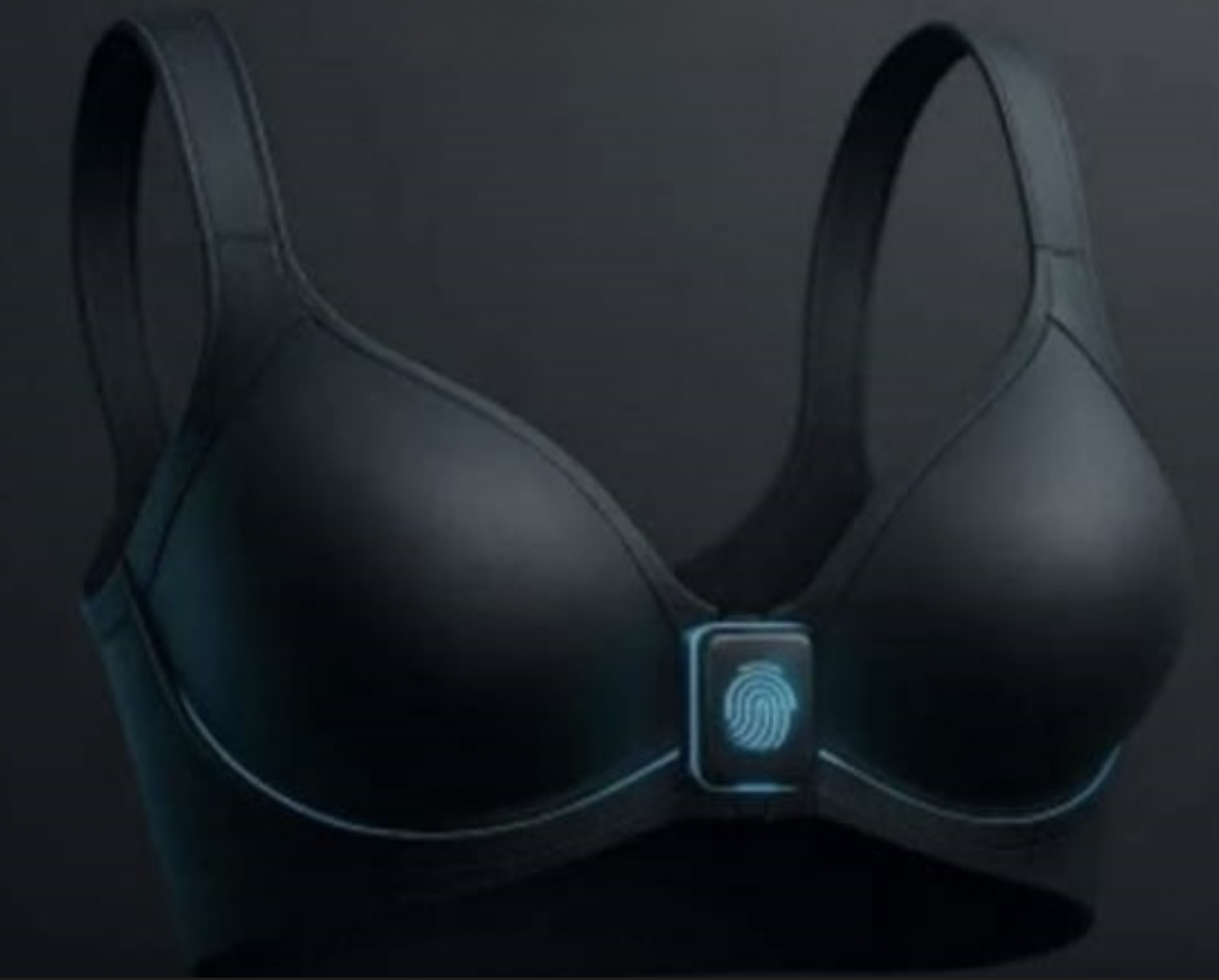 лифчик японки