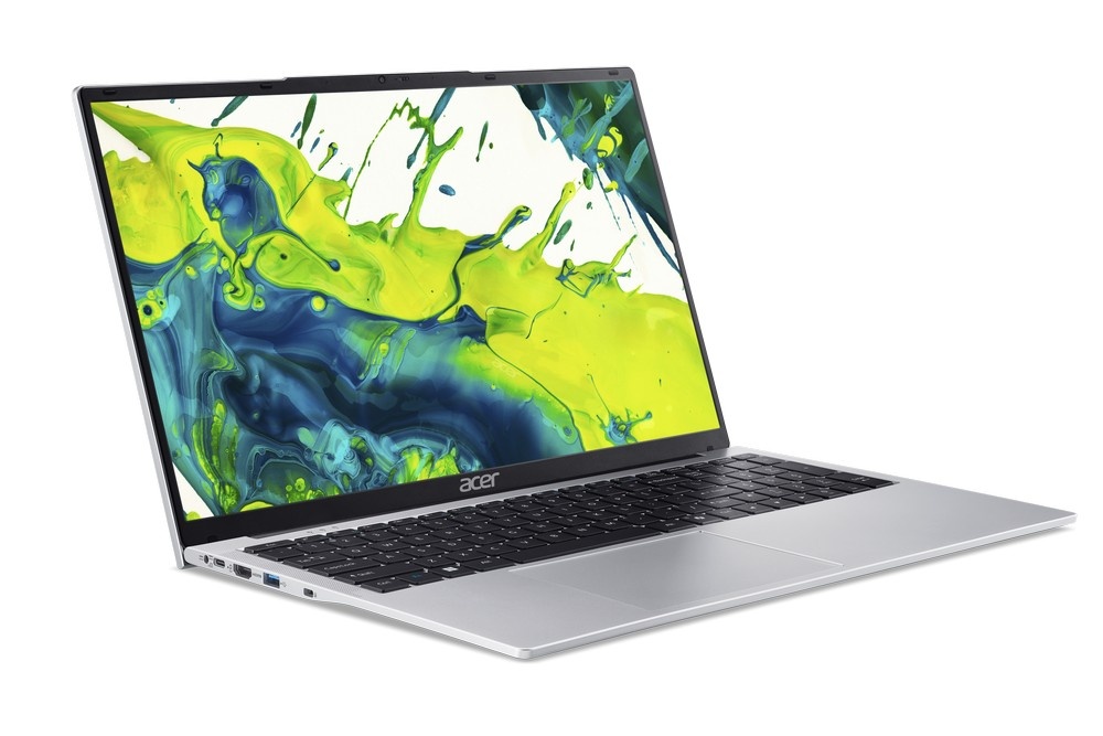    Изображение: пресс-служба Acer