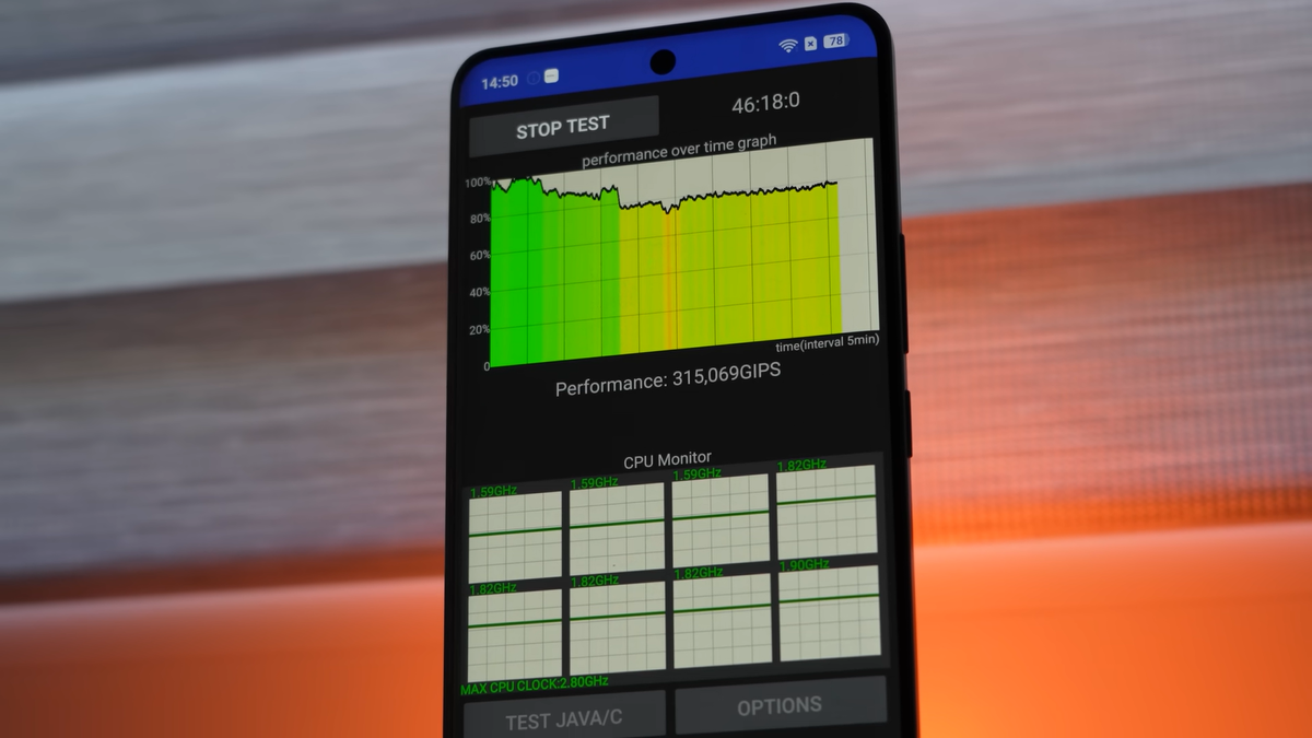     i-shoppers - обзоры от Саныча